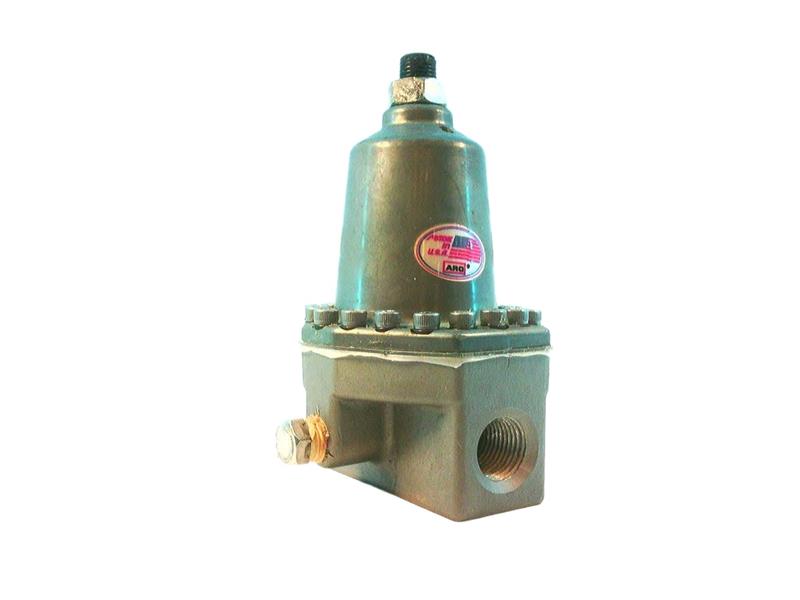 INGERSOLL RAND 651707