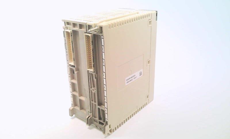 SCHNEIDER ELECTRIC TSXP572634M