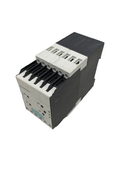 3UG4583-1CW30 by SIEMENS