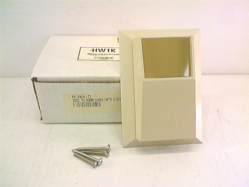 KELE & ASSOCIATES HW1K-T3