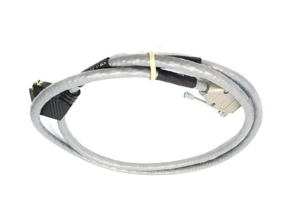 ASEA BROWN BOVERI 612408-60R