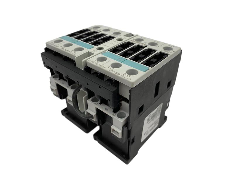 SIEMENS 3RA1326-8XB30-1AK6