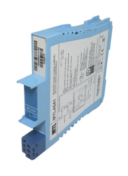 EATON CORPORATION MTL4541