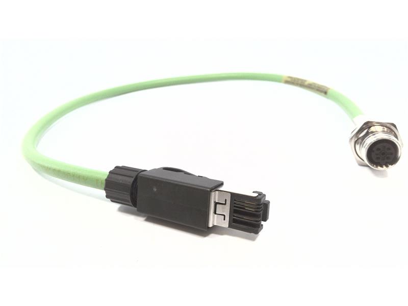 MOLEX ERWPAU7011M005