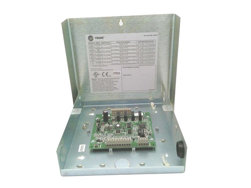 INGERSOLL RAND 49500590