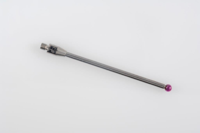 RENISHAW A-5003-0059