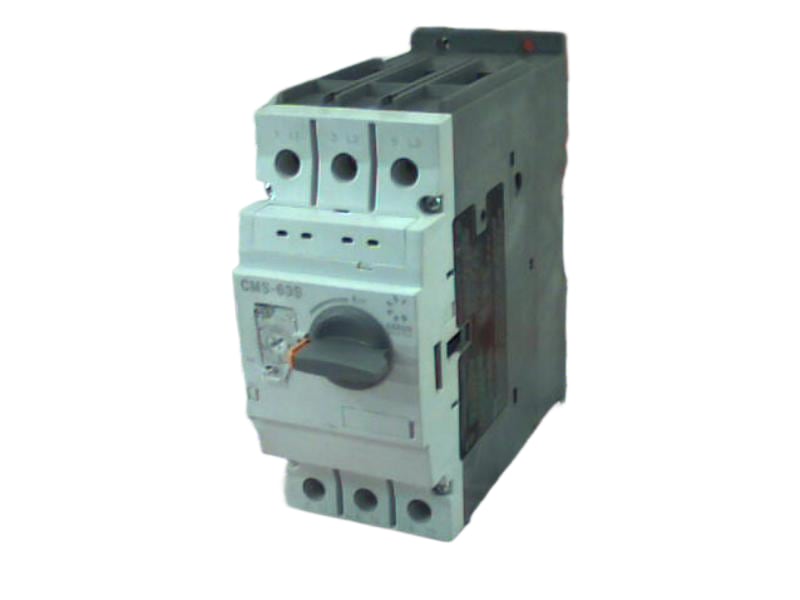 CMS-63S-10 by FRANKLIN ELECTRIC