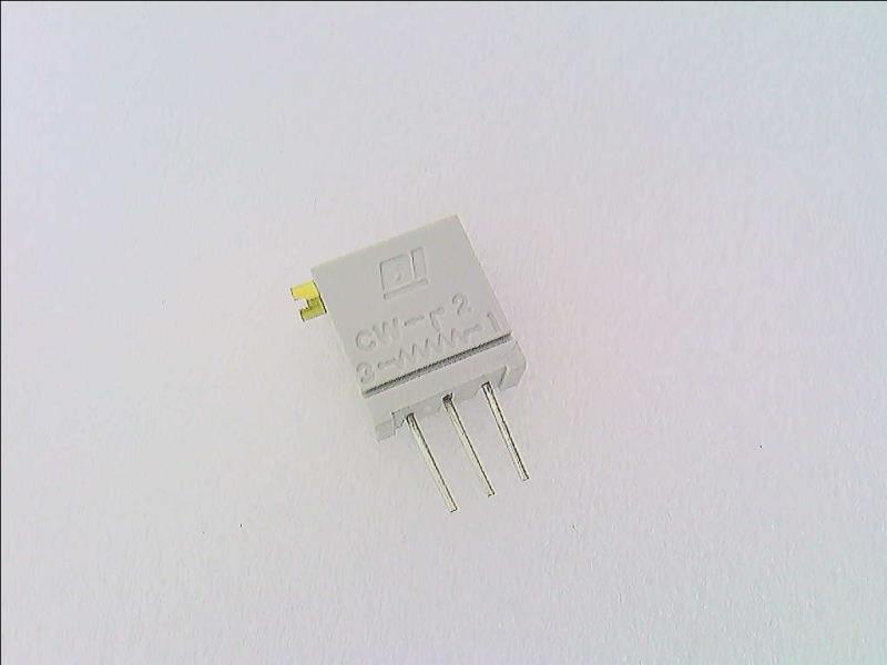 67XR10KLF by TT ELECTRONICS