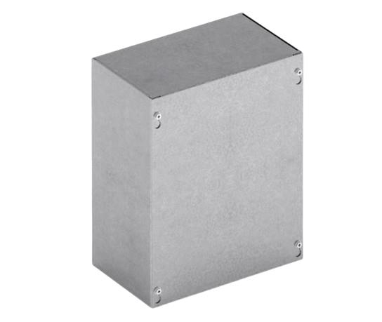 EATON CORPORATION 10106 RTSC NK