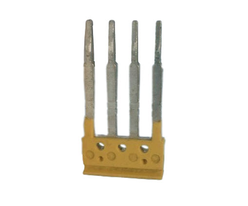 ALLEN BRADLEY 1492-CJL4-4