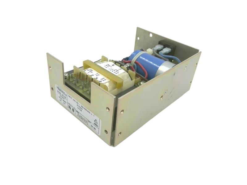 DELTRON W114C