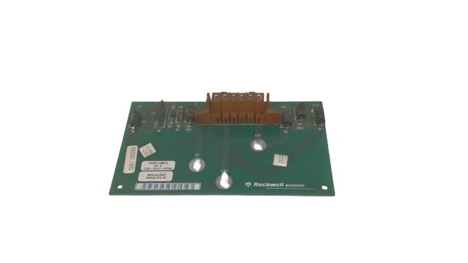 ALLEN BRADLEY 188954-01