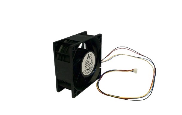 DELTA ELECTRONICS PFB0948UHE-6E39