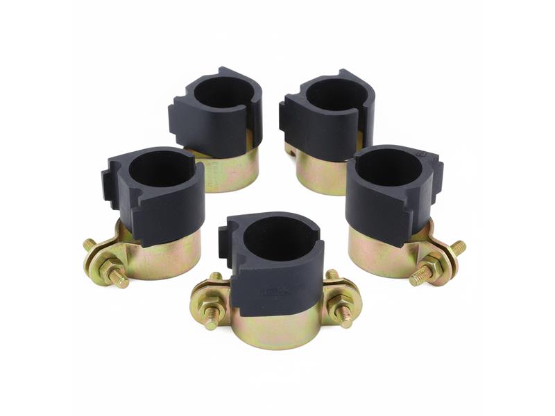 WS-20P by HYDROCRAFT