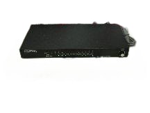 SCHNEIDER ELECTRIC VS512B