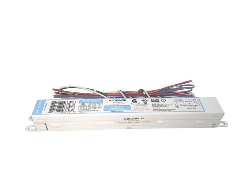PHILIPS ICN-132-MC