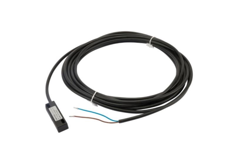 BERNSTEIN AG 641.1201.408