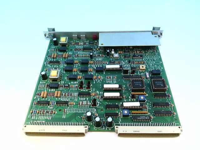 69255-001 by GAI TRONICS