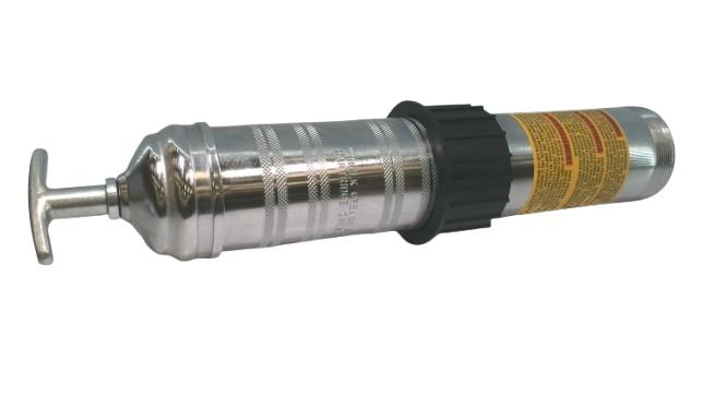 STANLEY BLACK & DECKER N365763