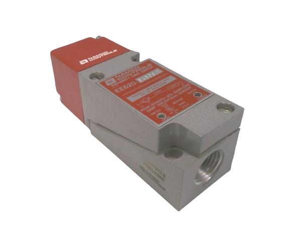 DANAHER CONTROLS EE620-54500