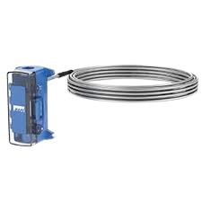 BAPI BA/10K-2-A-24-BB2