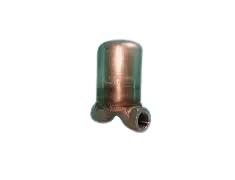 SPIRAX SARCO SIB-30/6-6/64