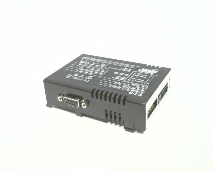 EATON CORPORATION C441Q