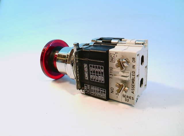 EATON CORPORATION 10250T579C47-71X