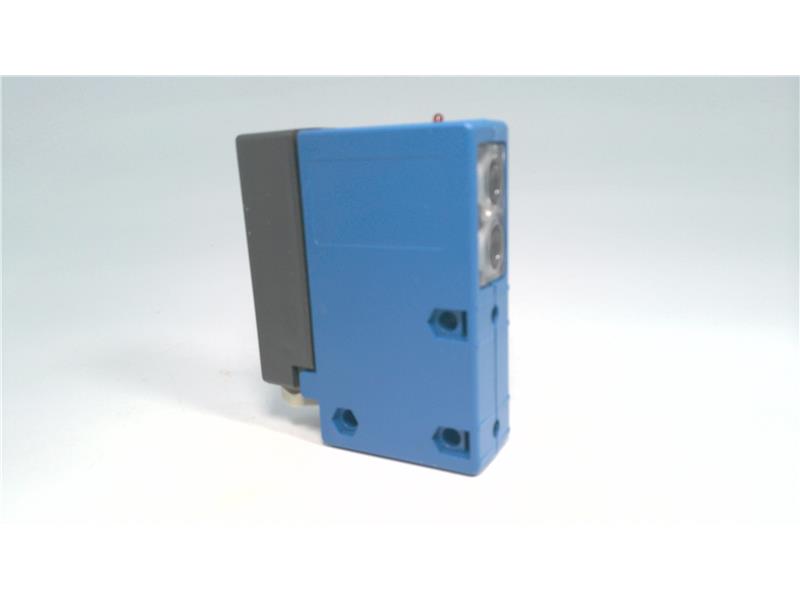 HONEYWELL ABXL 92 D5