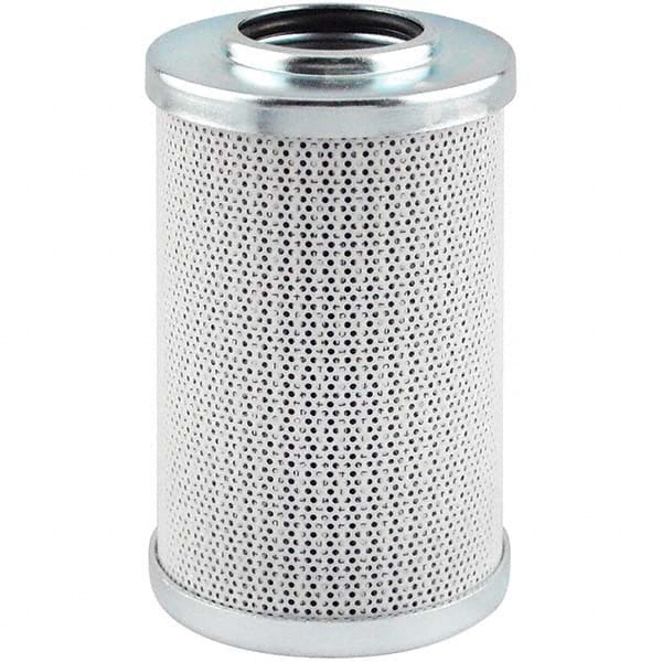 CLARCOR INC PT23357-MPG