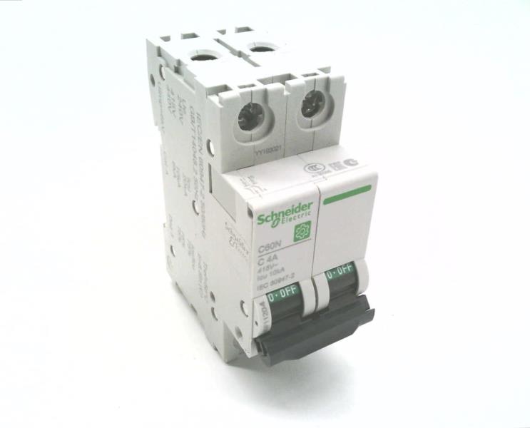 M9F11204 by SCHNEIDER ELECTRIC