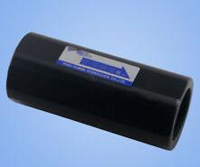 YUKEN CPG-03-04-50-0711