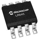 LR645LG-G by MICROCHIP TECHNOLOGY INC
