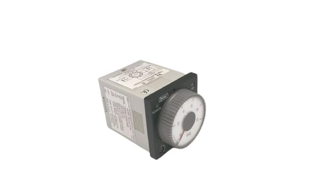 KANSON ELECTRONICS INC 1090-3-P-3-B-1-1