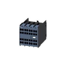 SIEMENS 3RH29112HA10