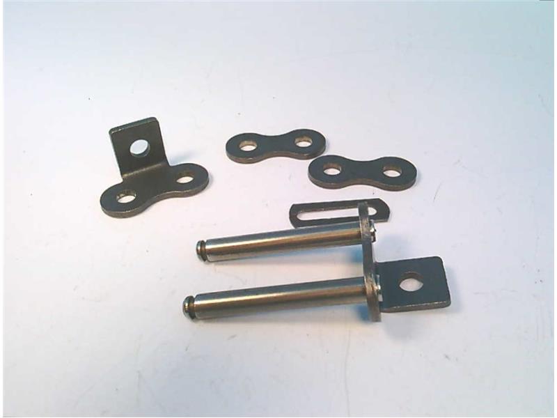 REGAL REXNORD 50-2 C/L S/C S/F