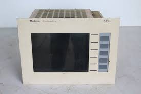 SCHNEIDER ELECTRIC MM-PMC3-010
