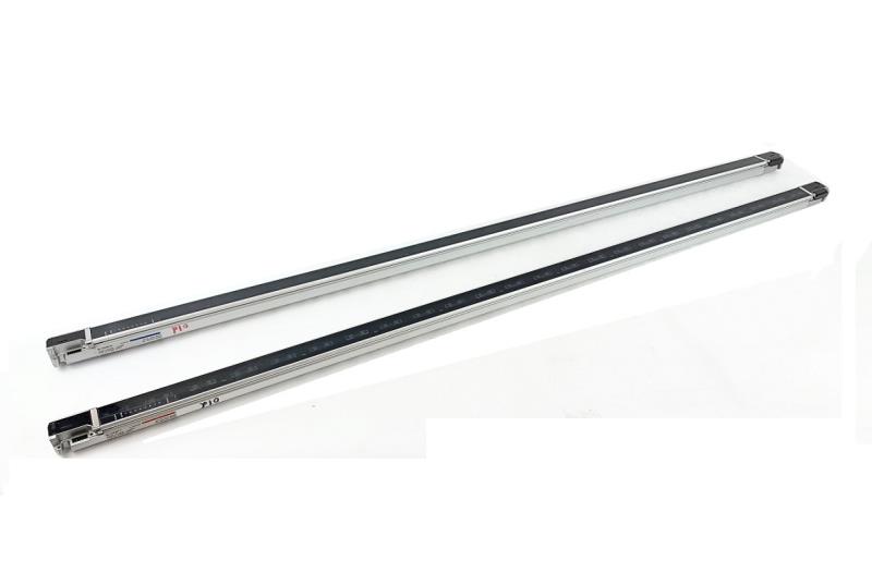 KEYENCE CORP SL-C52H