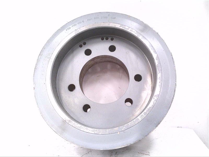 ALTRA INDUSTRIAL MOTION P52-14M-85-E