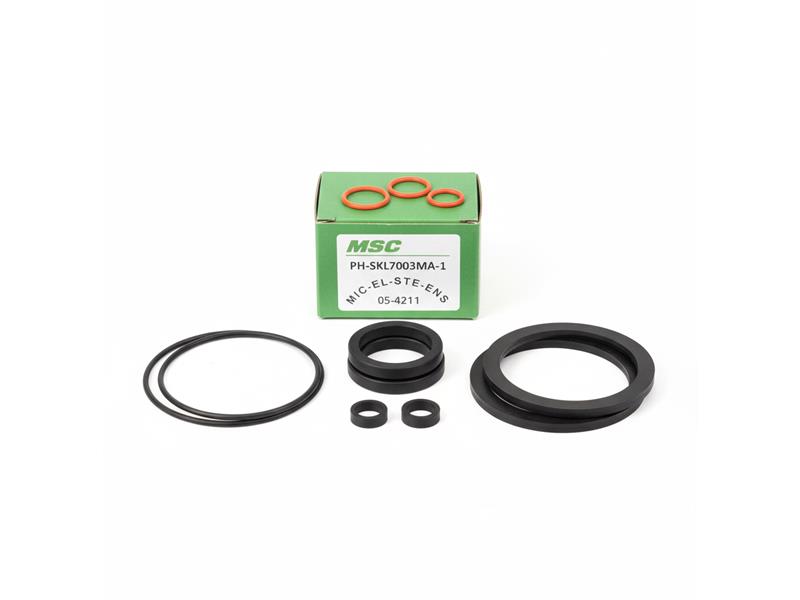 MSC PH-SKL7003MA-1