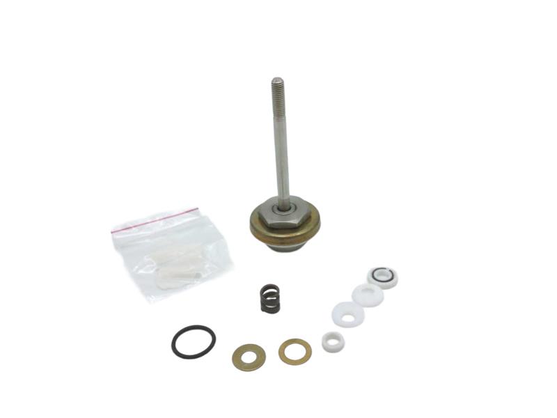 INVENSYS RYB-925-008