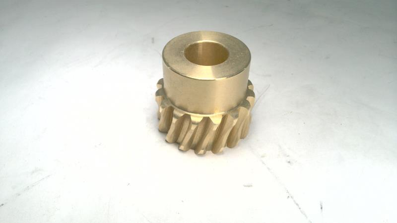 ALTRA INDUSTRIAL MOTION QB1016