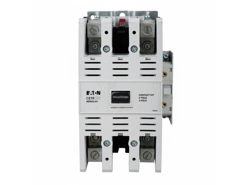 EATON CORPORATION 3533015M51M