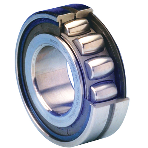 REGAL REXNORD SB 22317 W33 SS