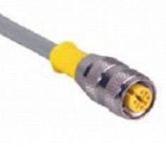 BELDEN RST4-RKMV4-165/0.3M