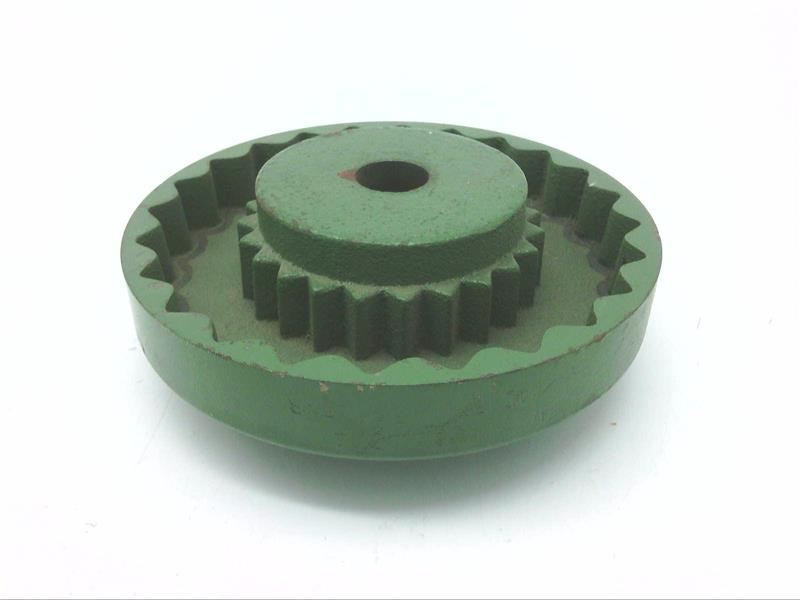 ALTRA INDUSTRIAL MOTION 8S-3/4