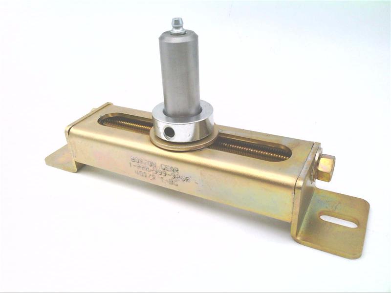 ALTRA INDUSTRIAL MOTION 48879