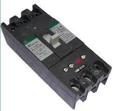 GENERAL ELECTRIC TEB122035WL