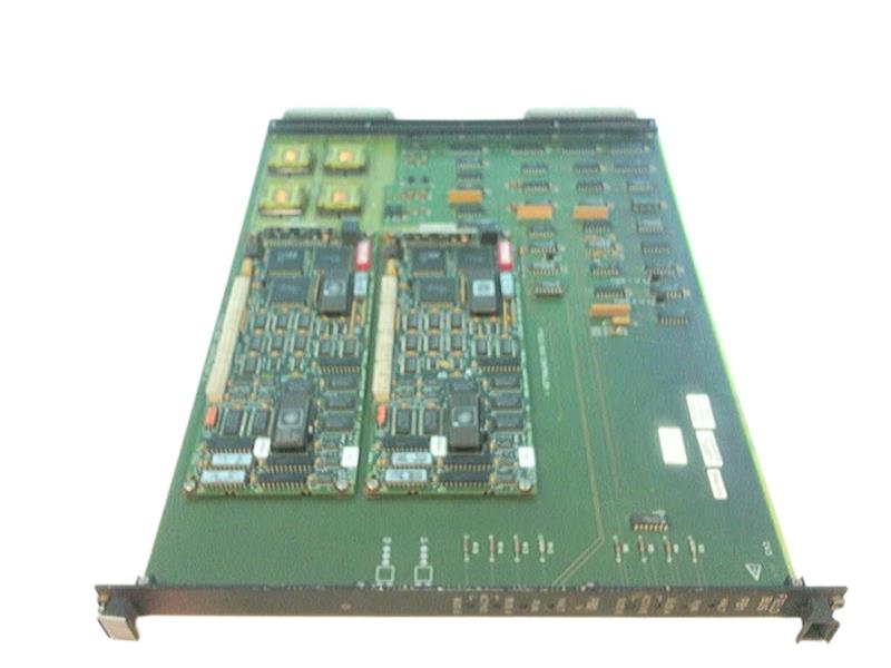 6227BZ10200D by ASEA BROWN BOVERI