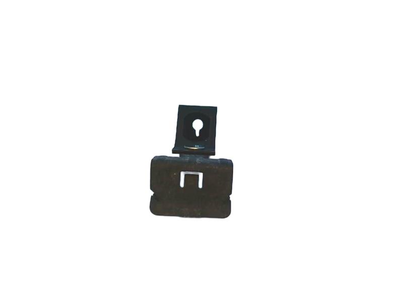 BH4-E-5-8 by EATON CORPORATION